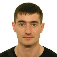 Отзыв от Денис - Visa DTV